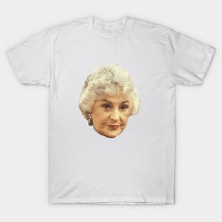 dorothy zbornak T-Shirt